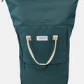 Moss Green