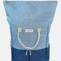 Hackney 2.0 Backpack