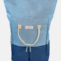 Hackney 2.0 Backpack