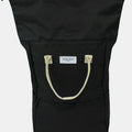Pebble Black