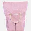Dusk Pink