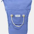 Dusty Blue