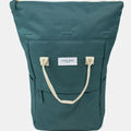 Moss Green