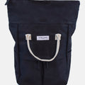 Pebble Black