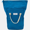 Petrol Blue