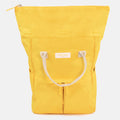 Tuscan Sun Yellow