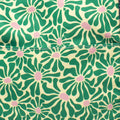 Abstract Flowers