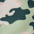 Camouflage