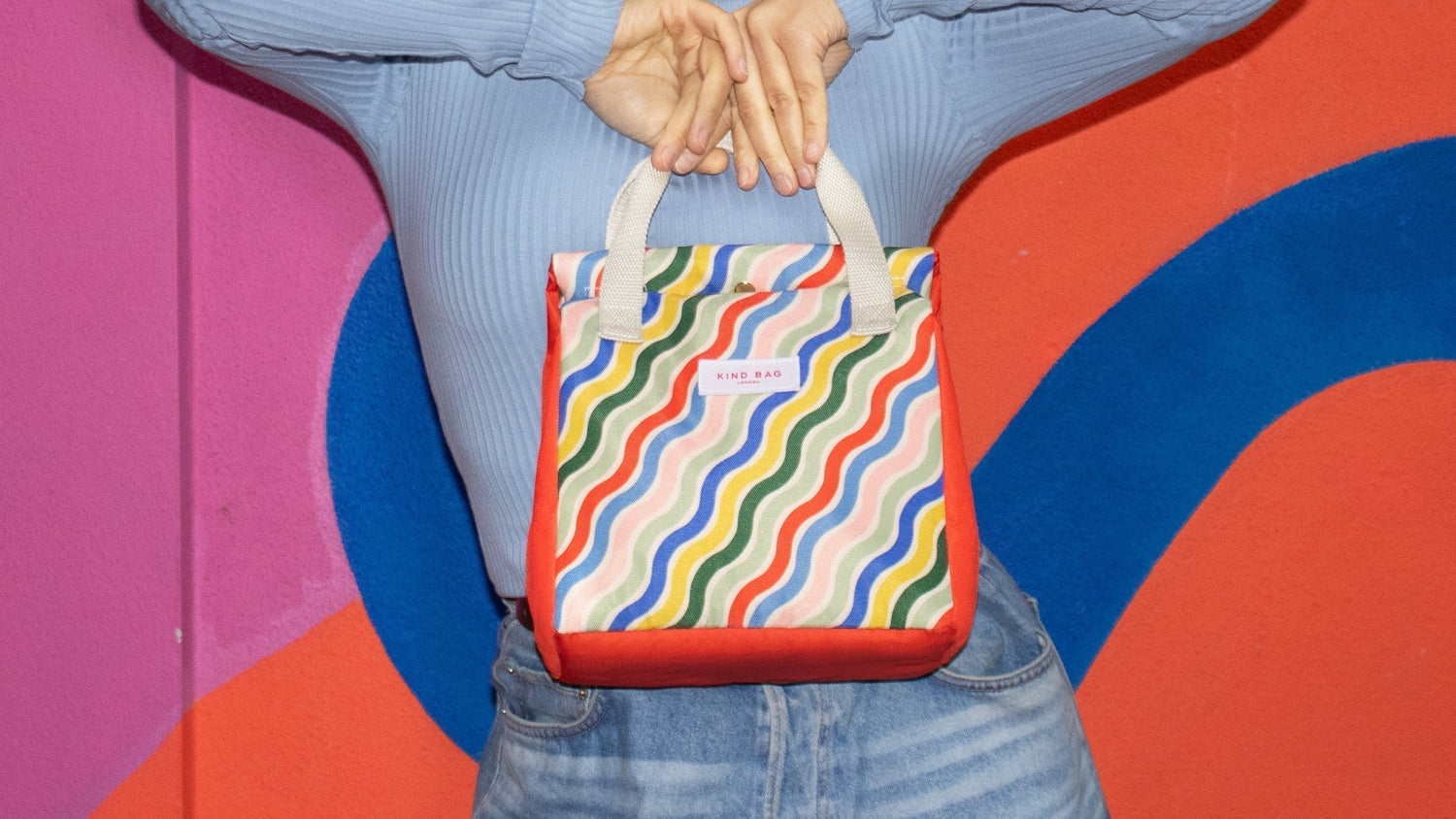 Best Lunch Bags for Women: Stylish, Practical Options for Work and Everyday Use