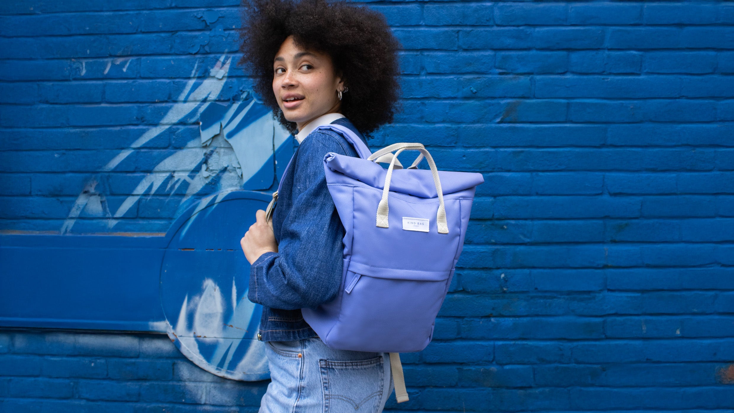 The Hackney Collection