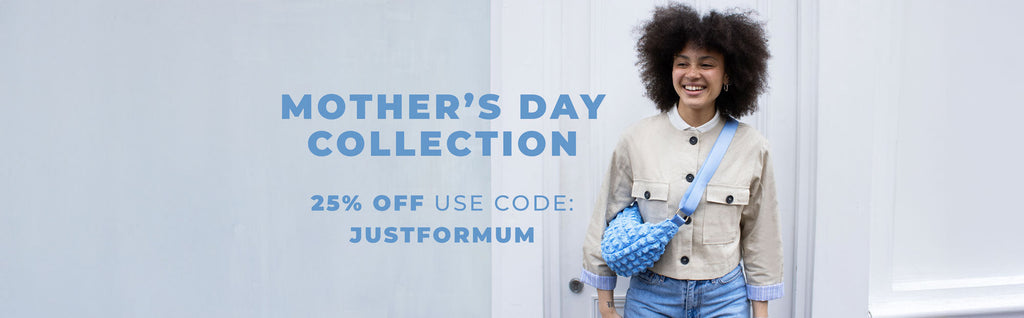 Mothers Day