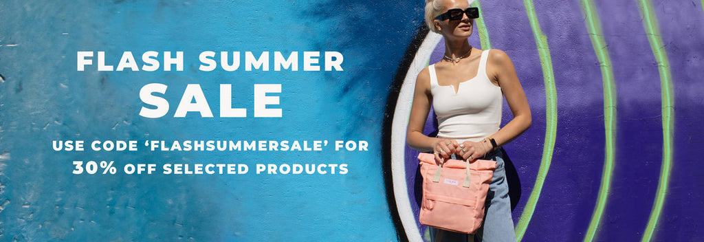 Summer Sale