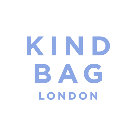 Kind Bag