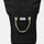 Pebble Black