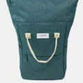 Moss Green