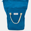 Petrol Blue