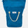 Petrol Blue