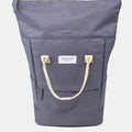 Slate Grey