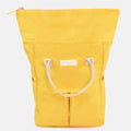 Tuscan Sun Yellow