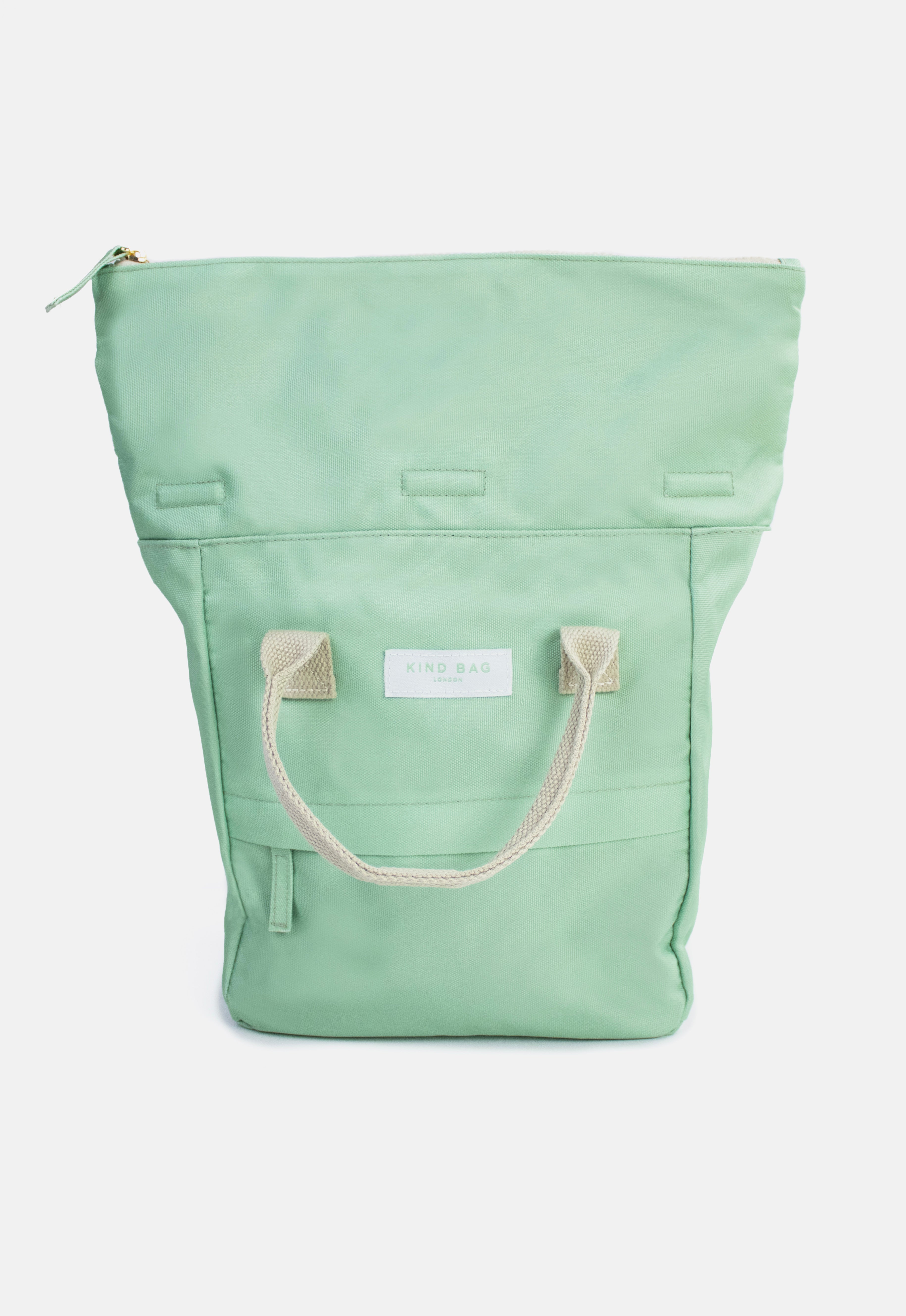 Kind Bag Mini Backpack