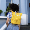 Tuscan Sun Yellow
