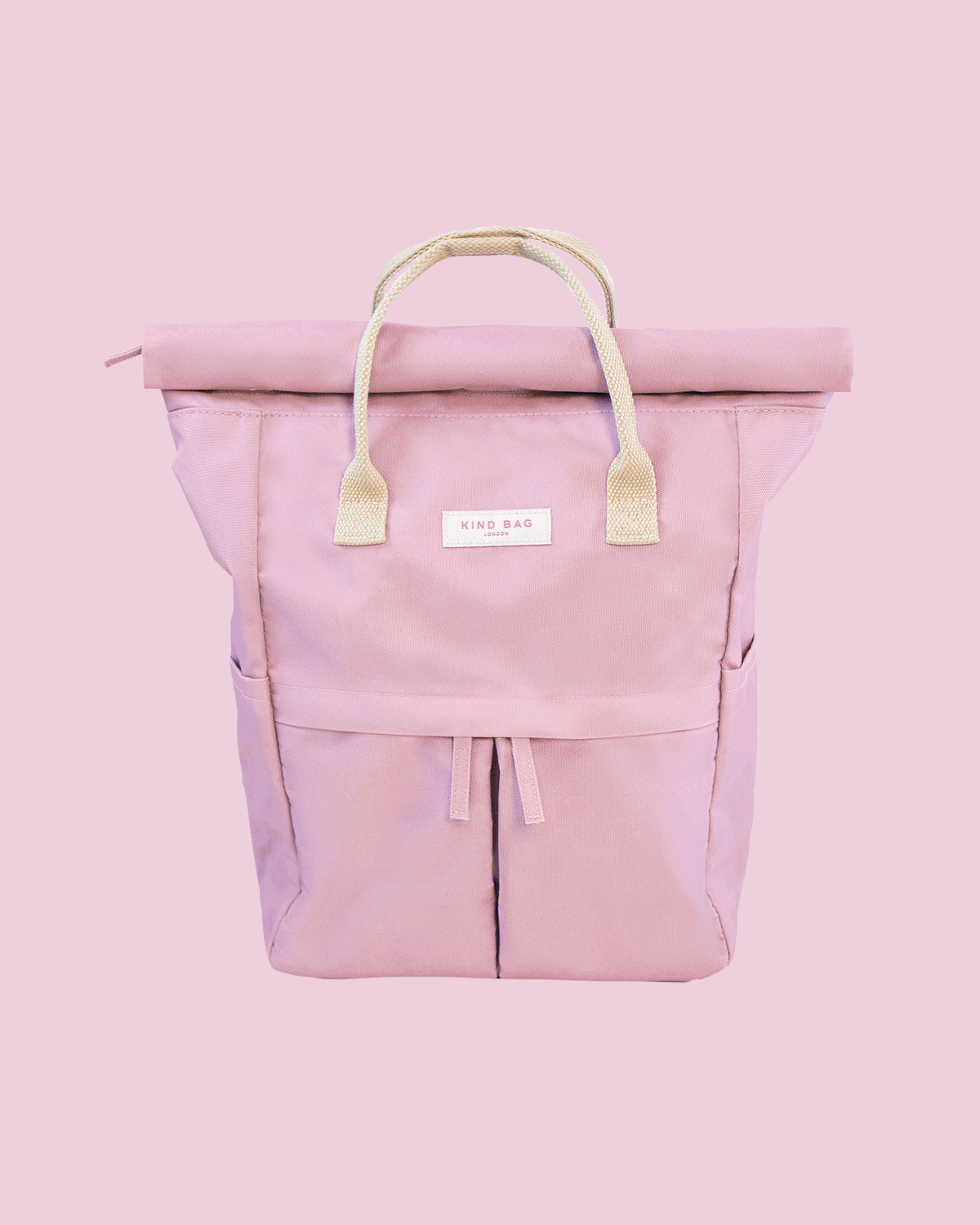 Savings Bundle | Three Backpacks