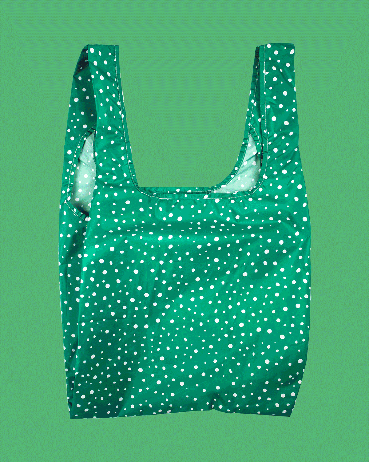 Savings Bundle | Eight Medium Reusable Bags