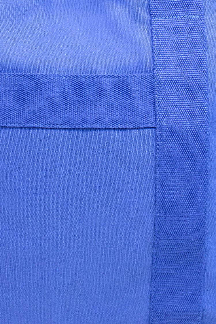 Blue | Carryall Tote Bag