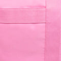 Carryall Tote Bag