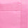 Carryall Tote Bag