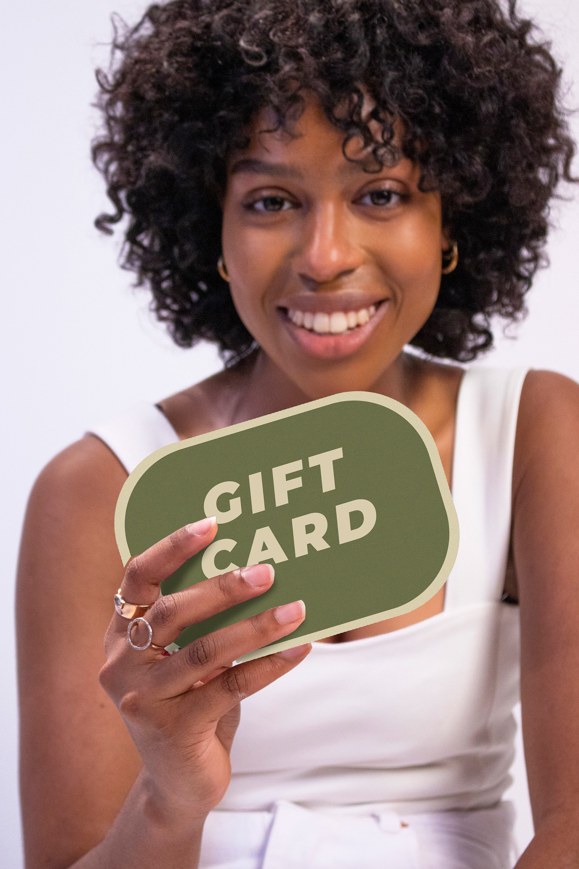 Kind Bag Gift Card