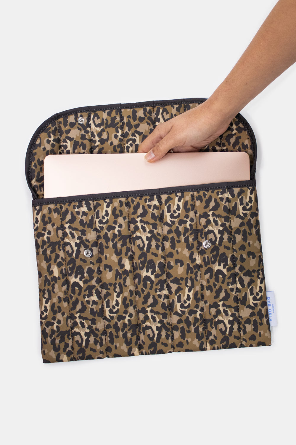 Laptop Sleeves
