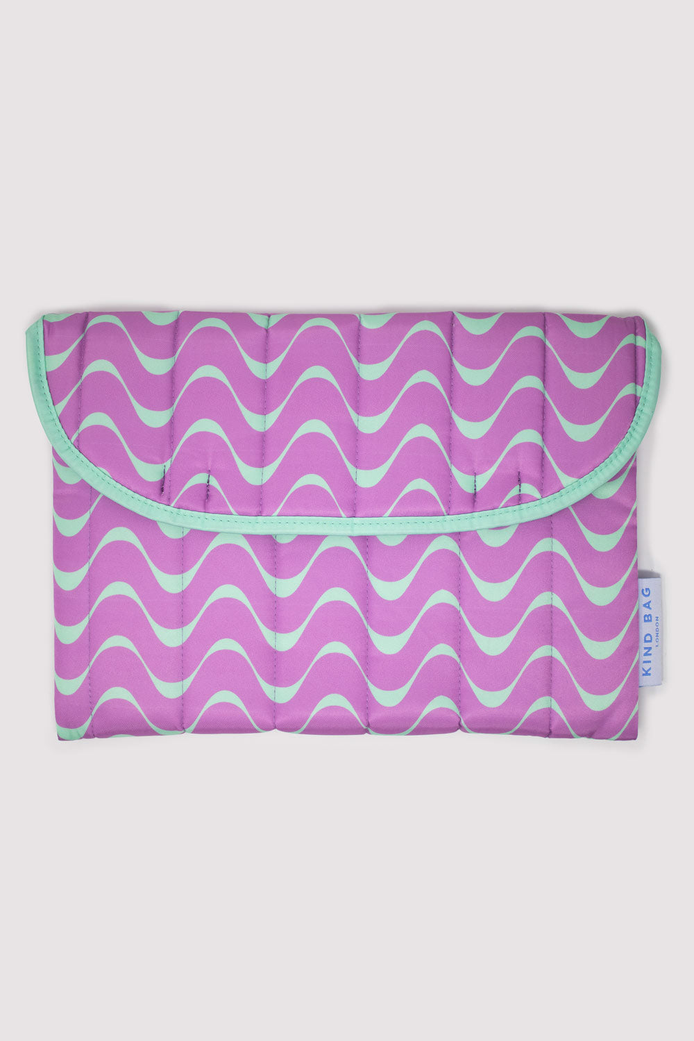 13” Laptop Sleeve