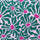 Abstract Flowers