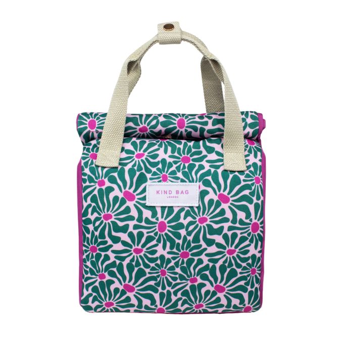 lunch bag