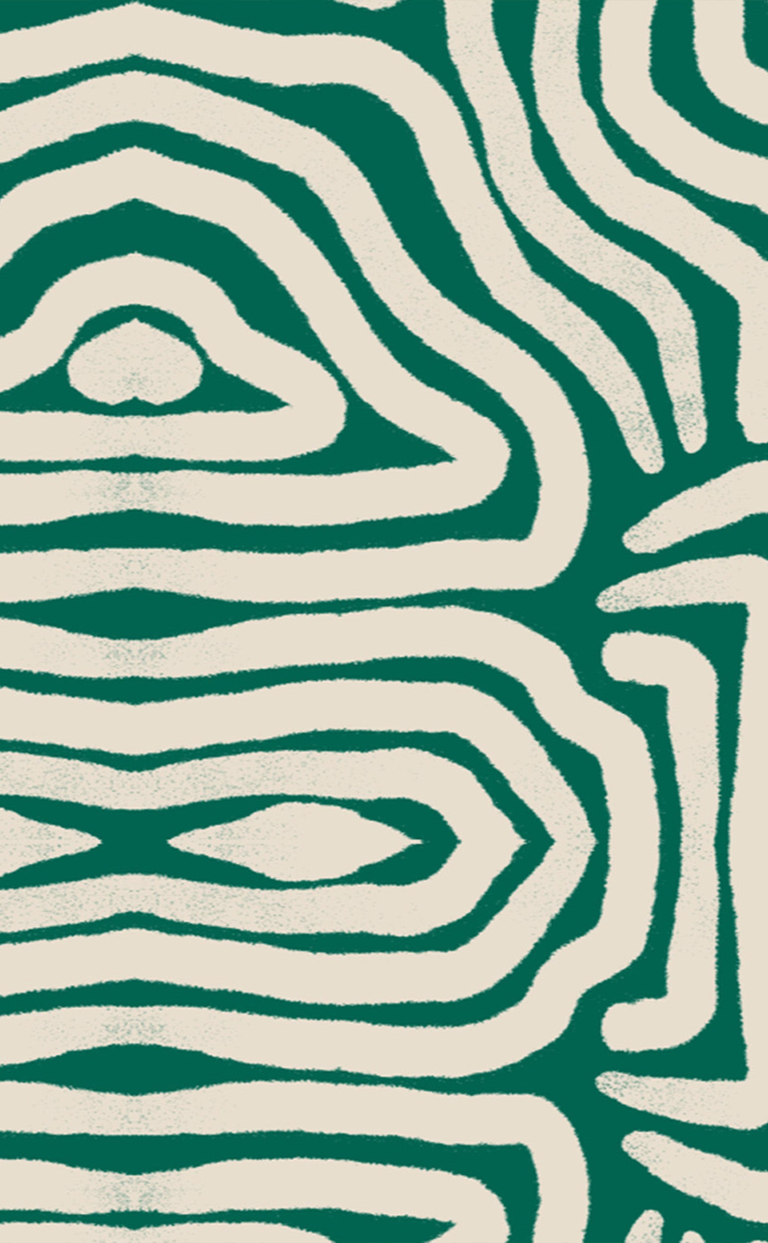 Lines | Digital Laptop Wallpaper