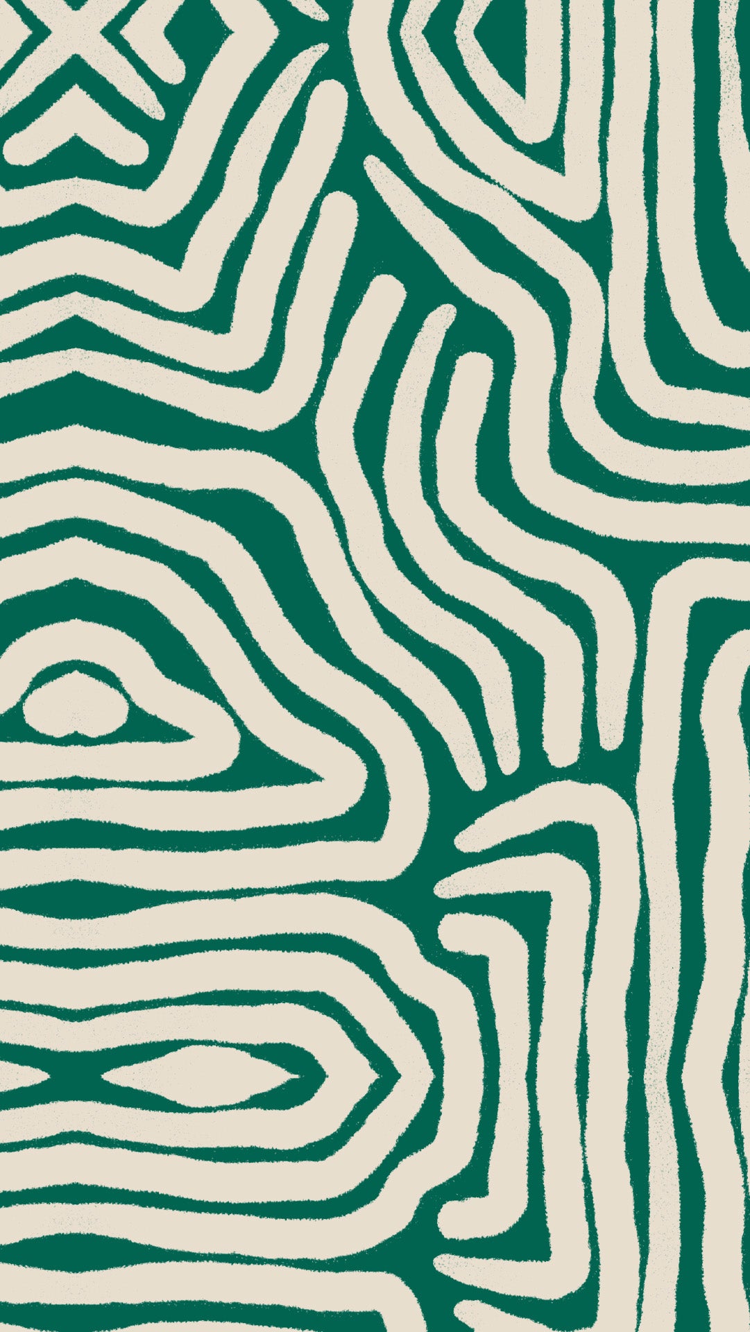 Lines | Digital Phone Wallpaper