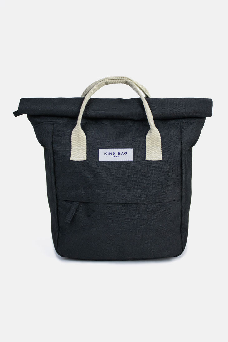 Kind Bag London