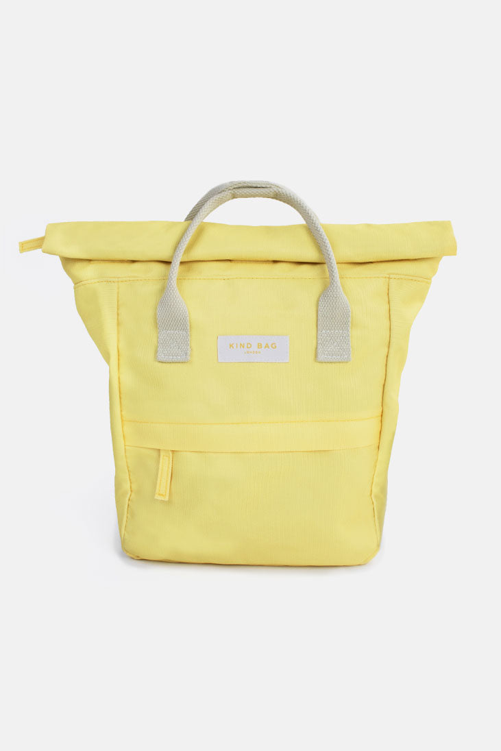 Buttercup | Hackney 2.0 Backpack | Mini