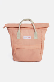 Peach | Hackney 2.0 Backpack | Mini