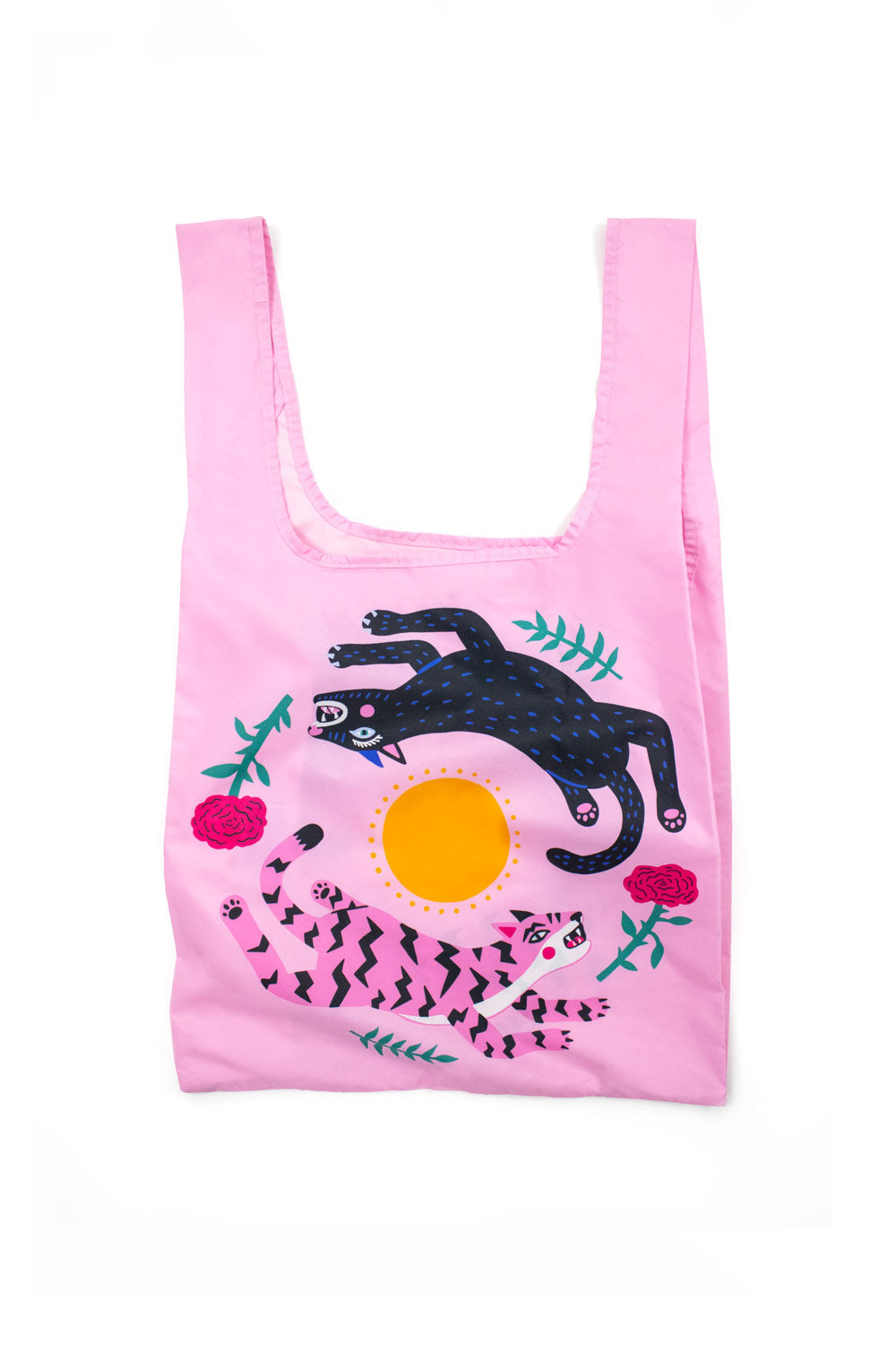 Amy Hastings | Leaping Cats
