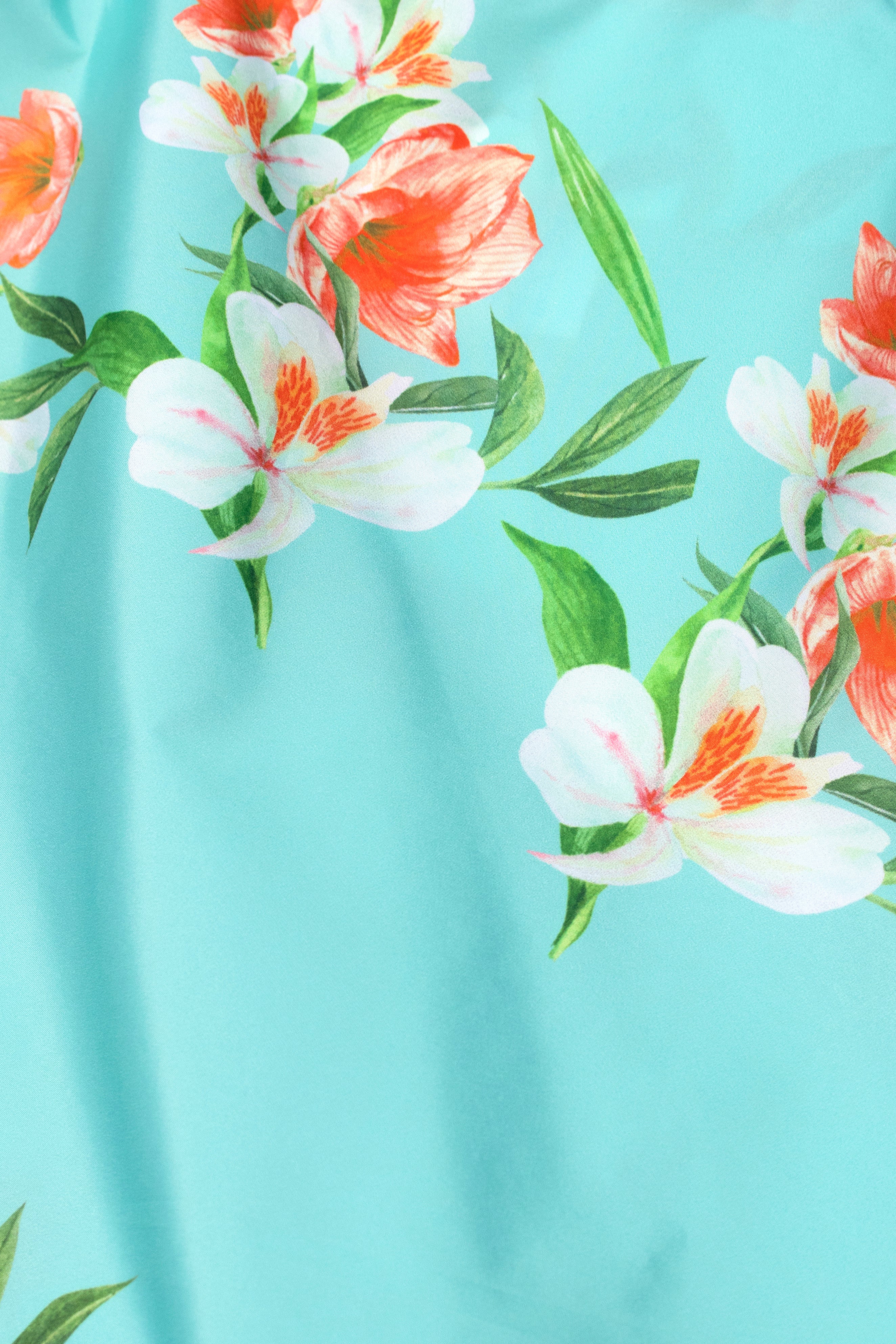 Floral | Medium