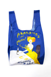 Cappiello | Amandines de Provence (Voxi)