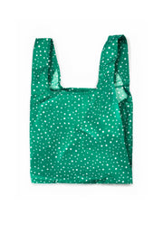Polka Dots | Medium Reusable Bag (Voxi)