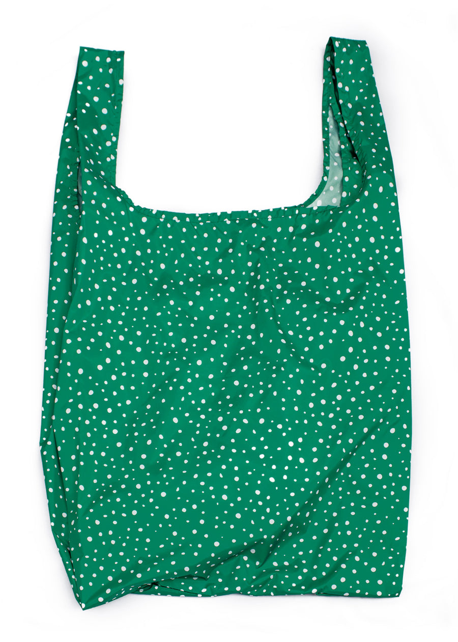 Polka Dots | Extra Large Reusable Bag