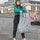 Extra Large Reusable Bag