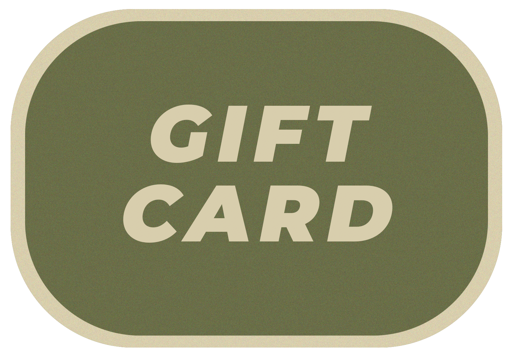 Kind Bag Gift Card