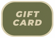 Kind Bag Gift Card