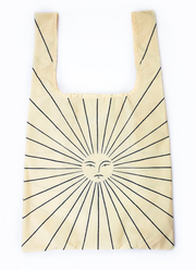 Kit Agar | Sunbeam (Voxi)