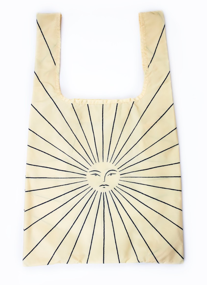 Kit Agar | Sunbeam (Voxi)